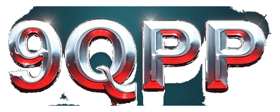 9qpp logo