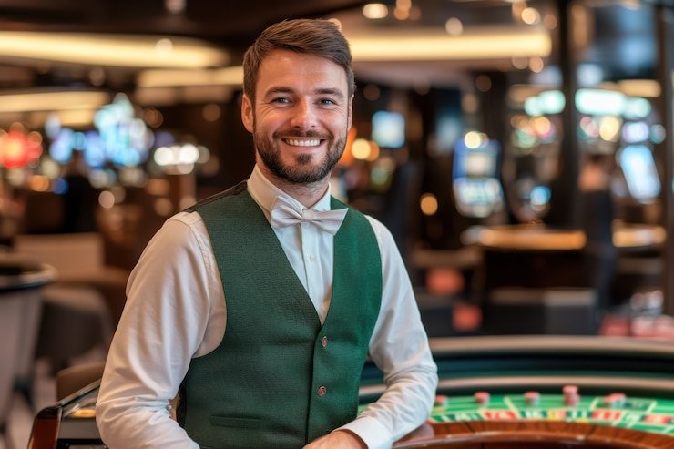 9qpp Live Casino