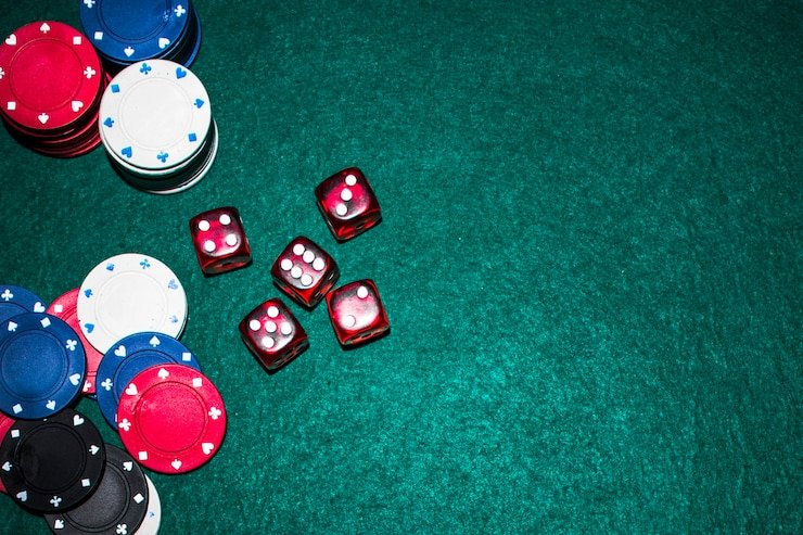 9qpp Slots