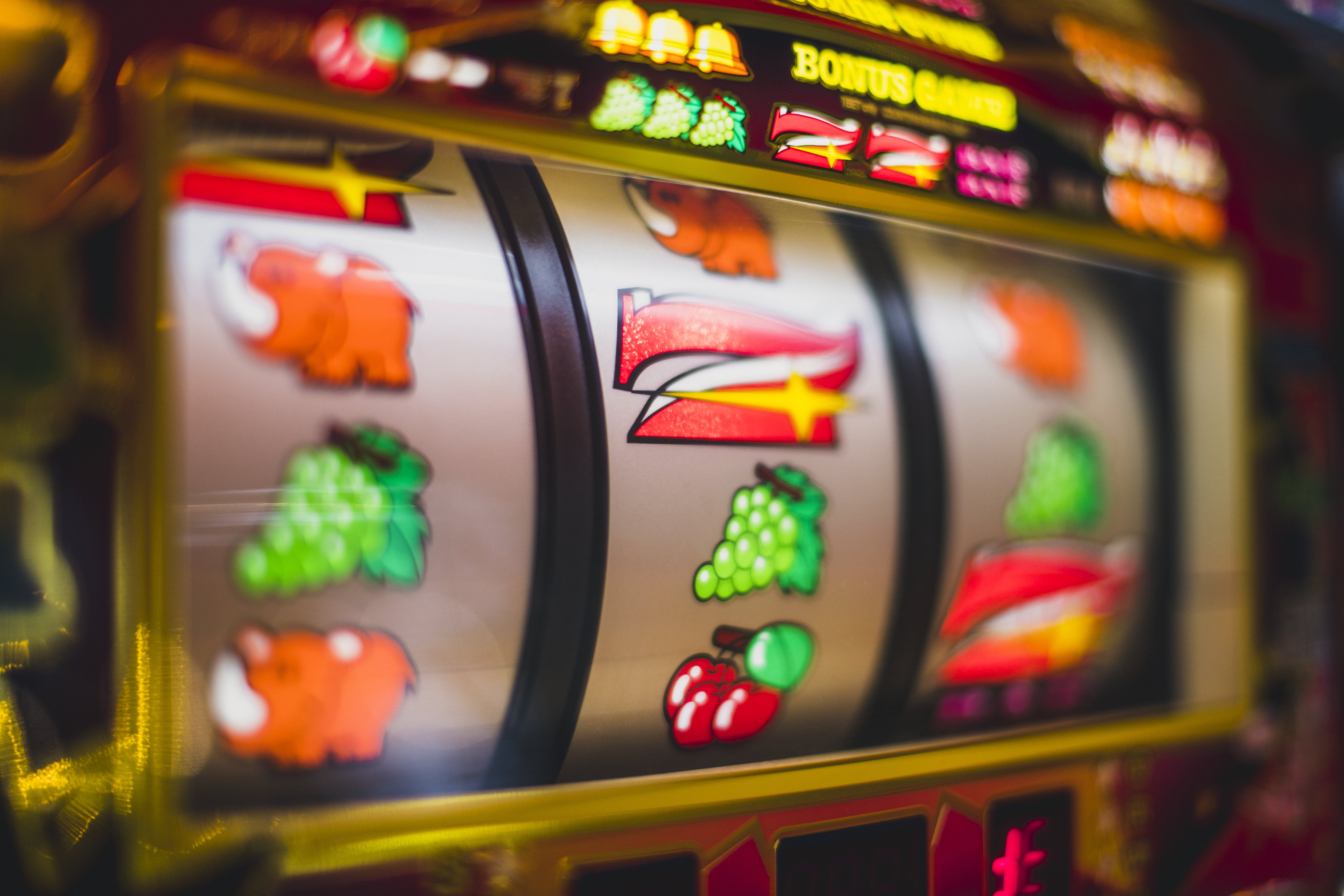 9qpp Sportsbook