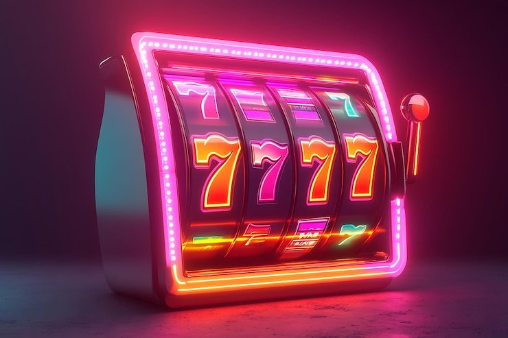 9qpp Arcade Games