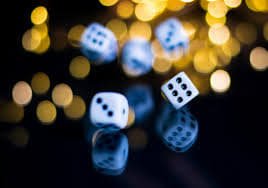 9qpp mobile gaming