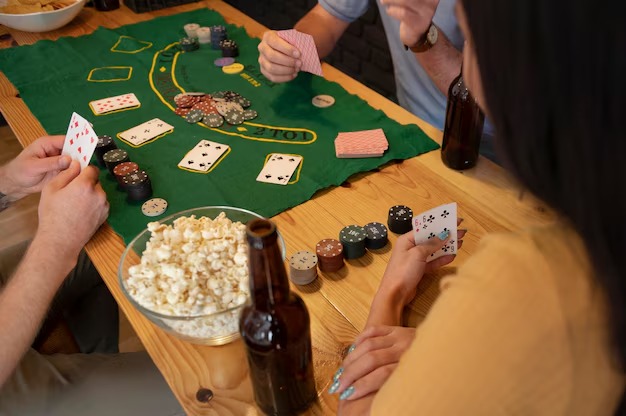 9qpp mobile gaming